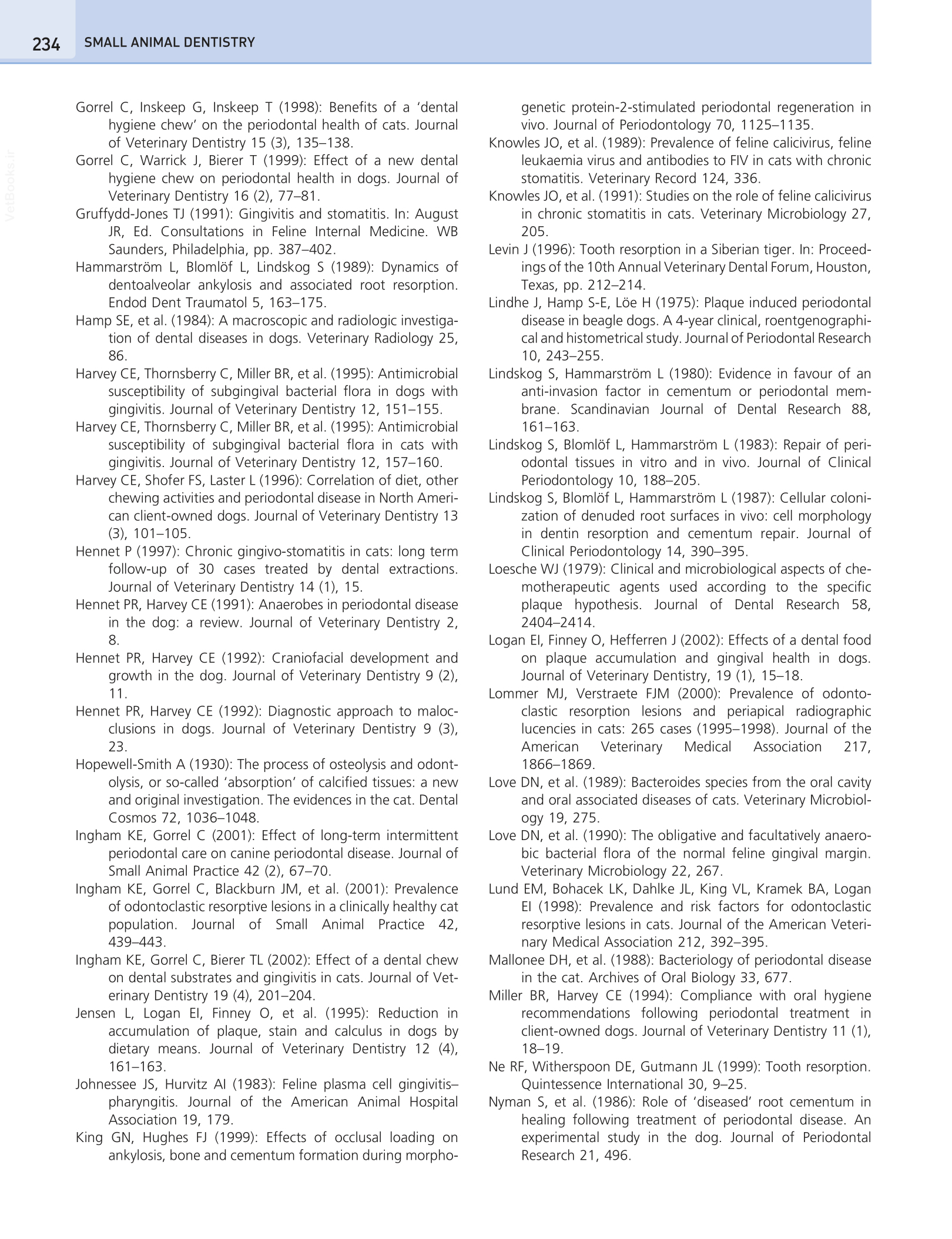 original.b7292c0d57be45399560cb3cf2e1883e_250.png