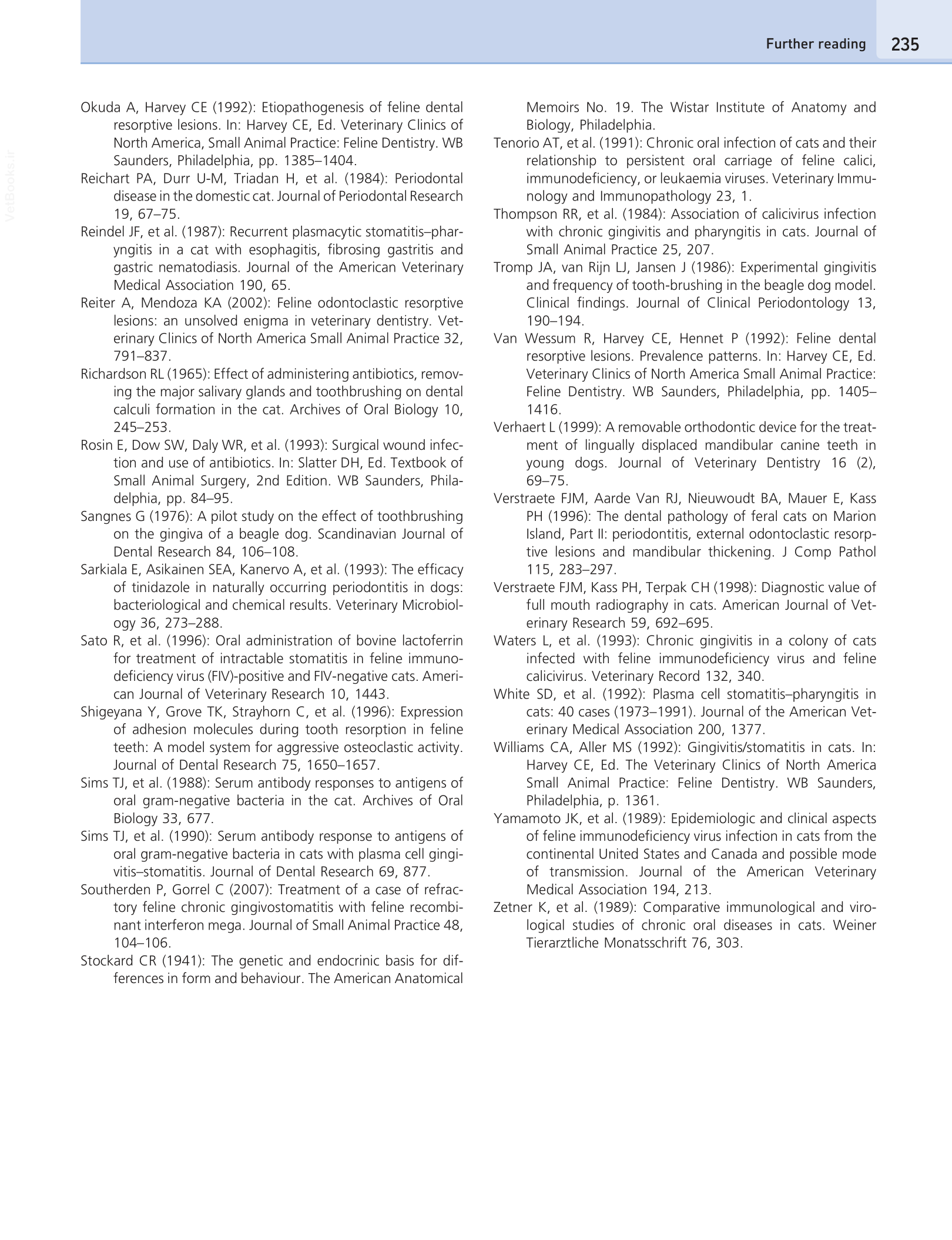 original.b7292c0d57be45399560cb3cf2e1883e_251.png