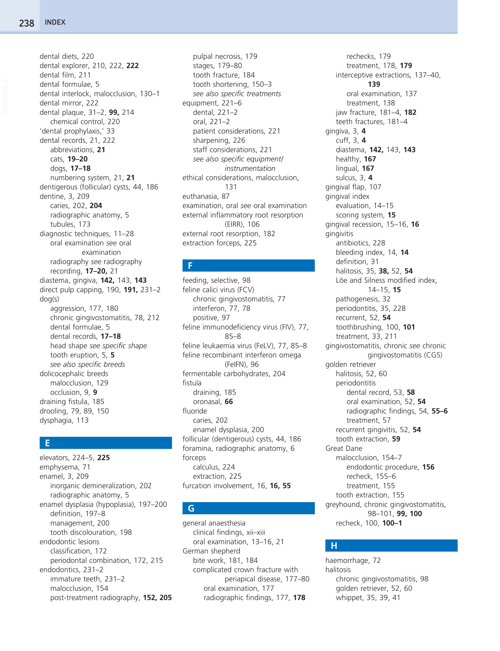 original.b7292c0d57be45399560cb3cf2e1883e_254.png