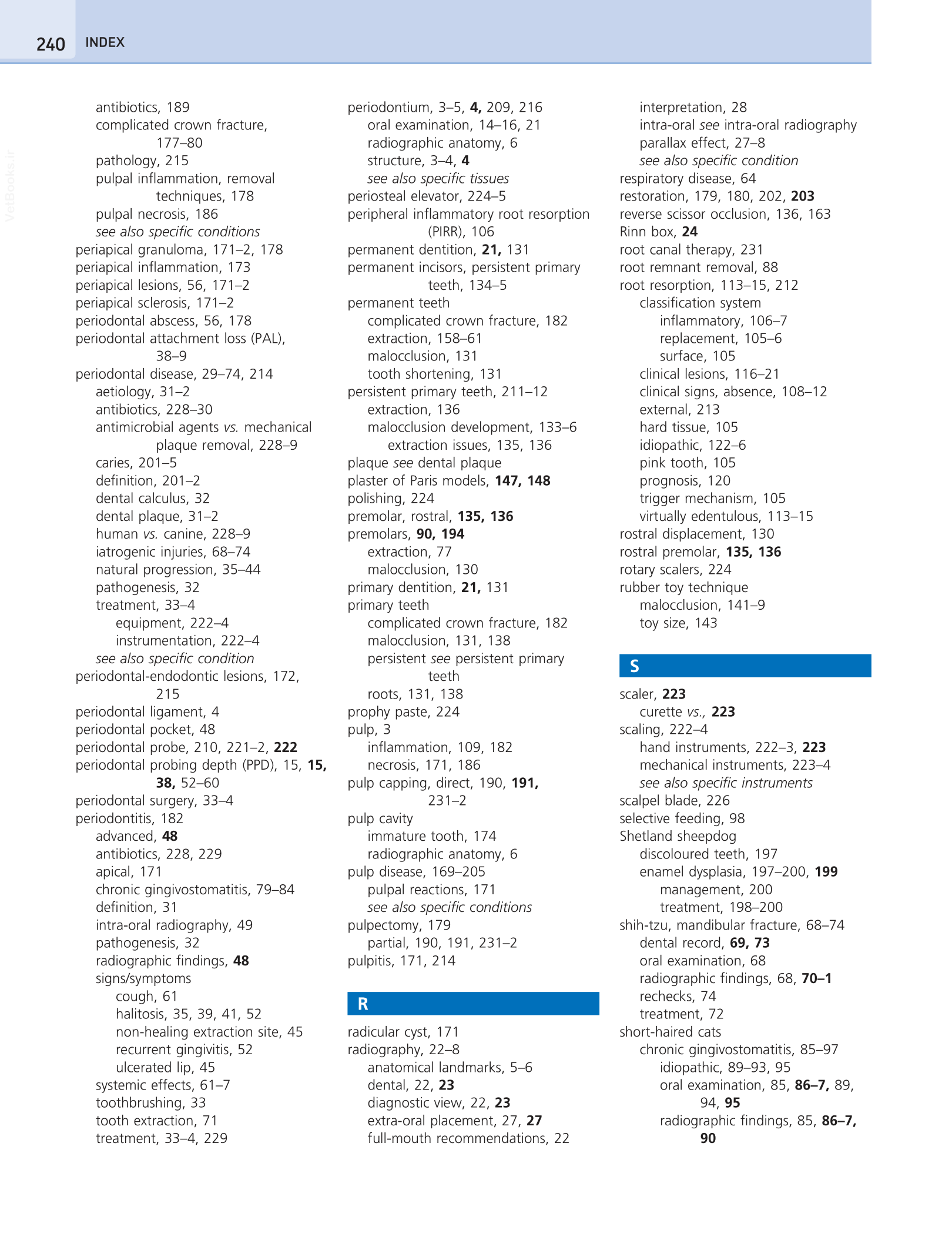 original.b7292c0d57be45399560cb3cf2e1883e_256.png