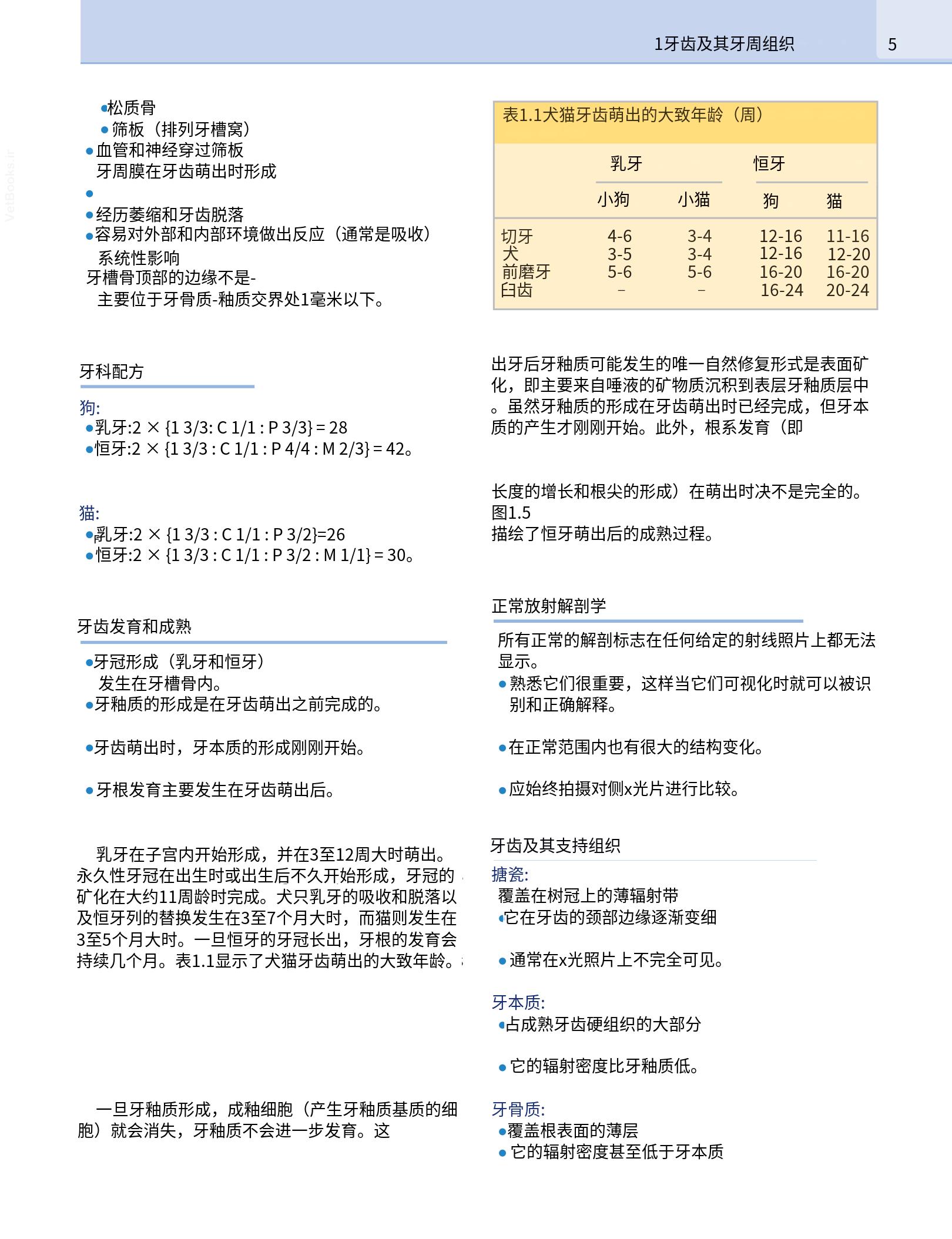 translated.b7292c0d57be45399560cb3cf2e1883e_21.png