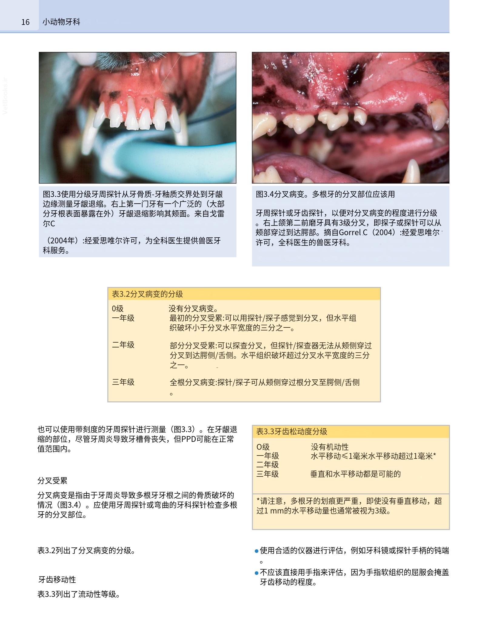 translated.b7292c0d57be45399560cb3cf2e1883e_32.png