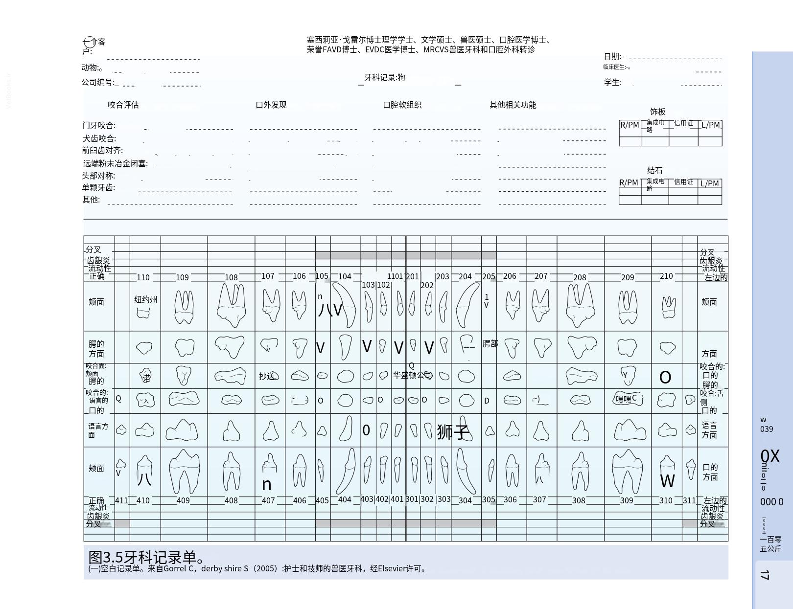 translated.b7292c0d57be45399560cb3cf2e1883e_33.png