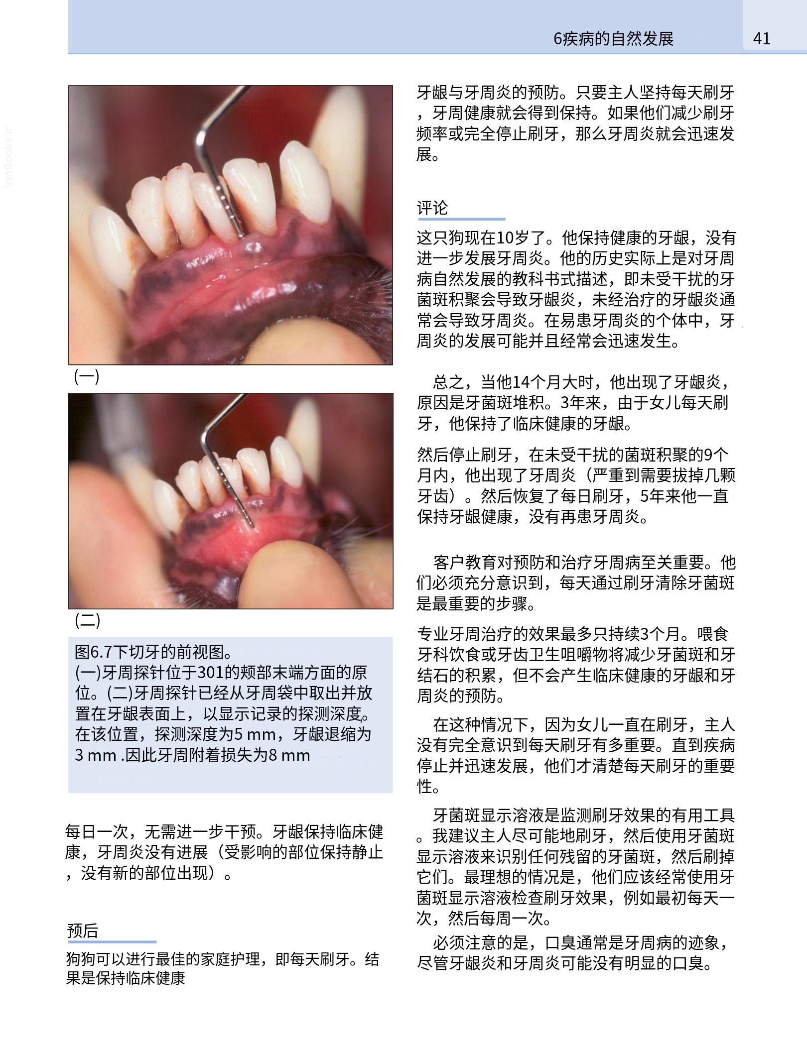 translated.b7292c0d57be45399560cb3cf2e1883e_57.png