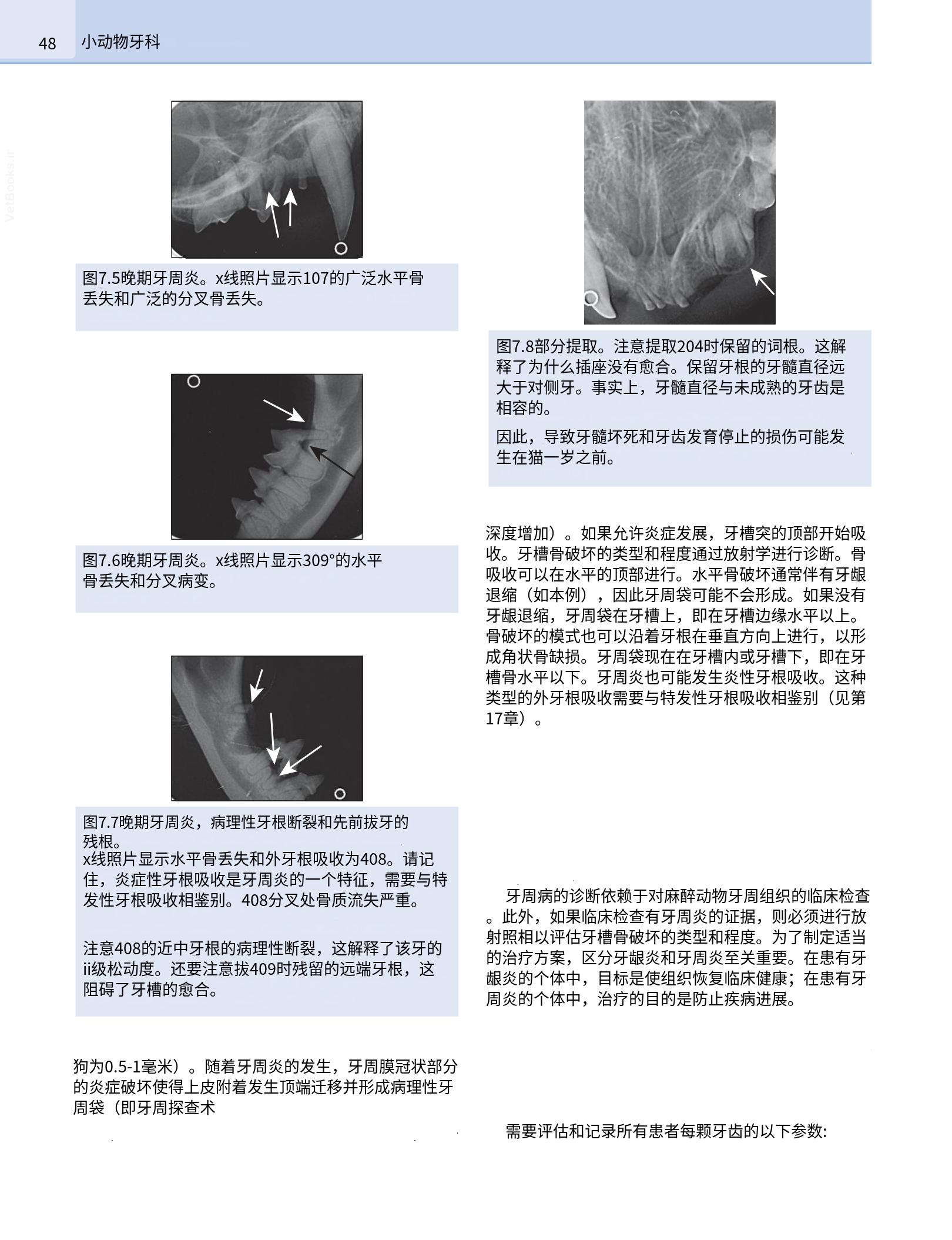 translated.b7292c0d57be45399560cb3cf2e1883e_64.png