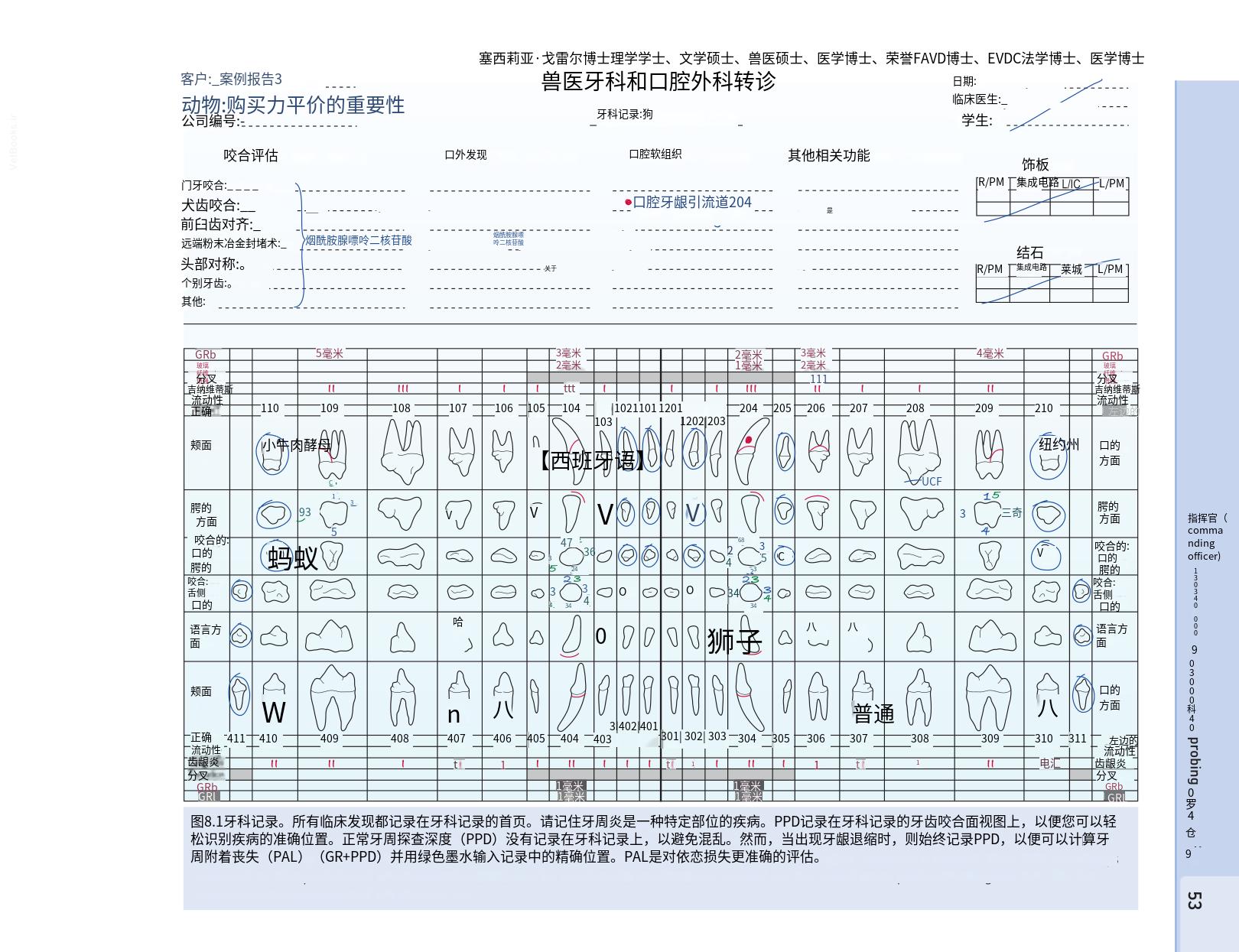 translated.b7292c0d57be45399560cb3cf2e1883e_69.png