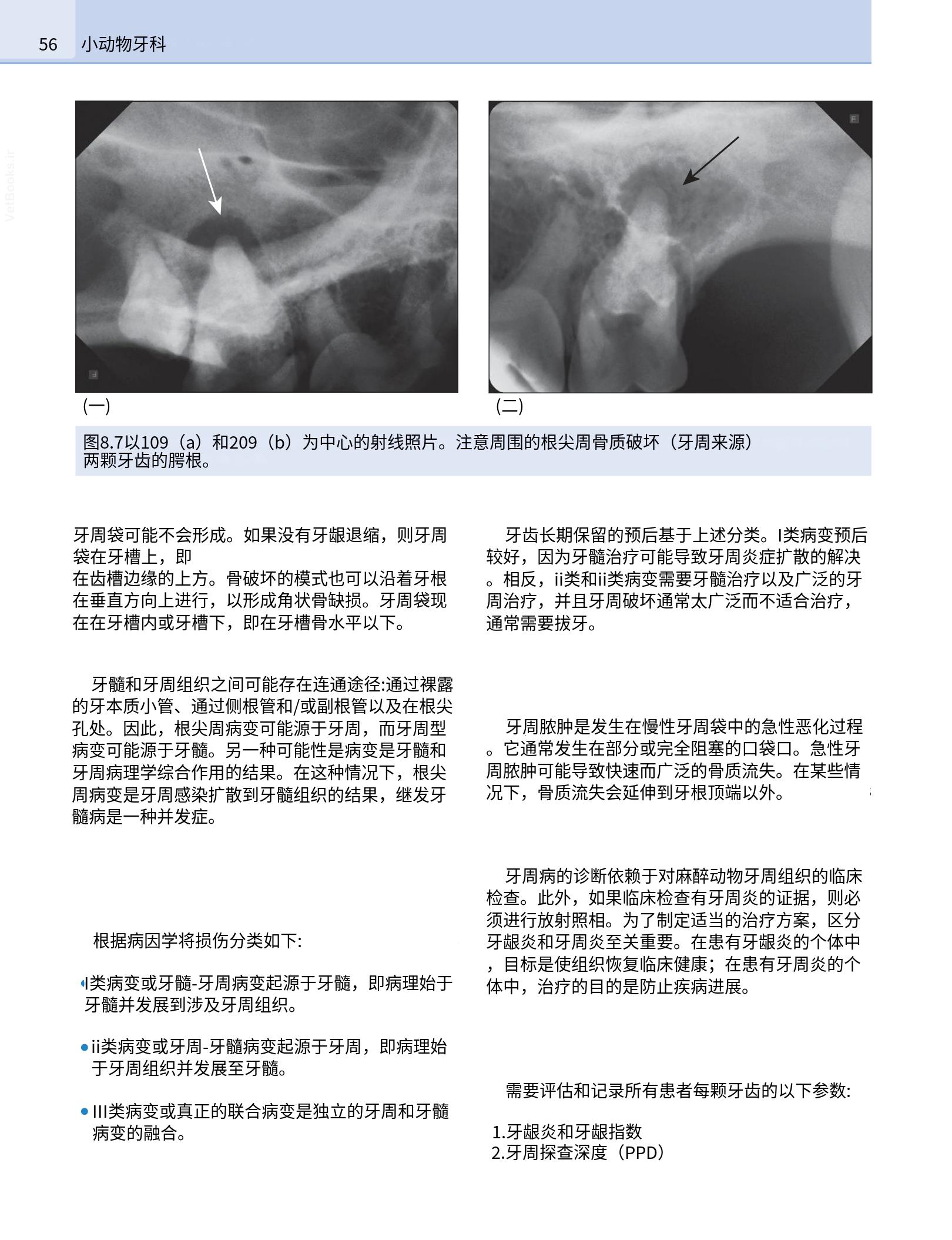 translated.b7292c0d57be45399560cb3cf2e1883e_72.png