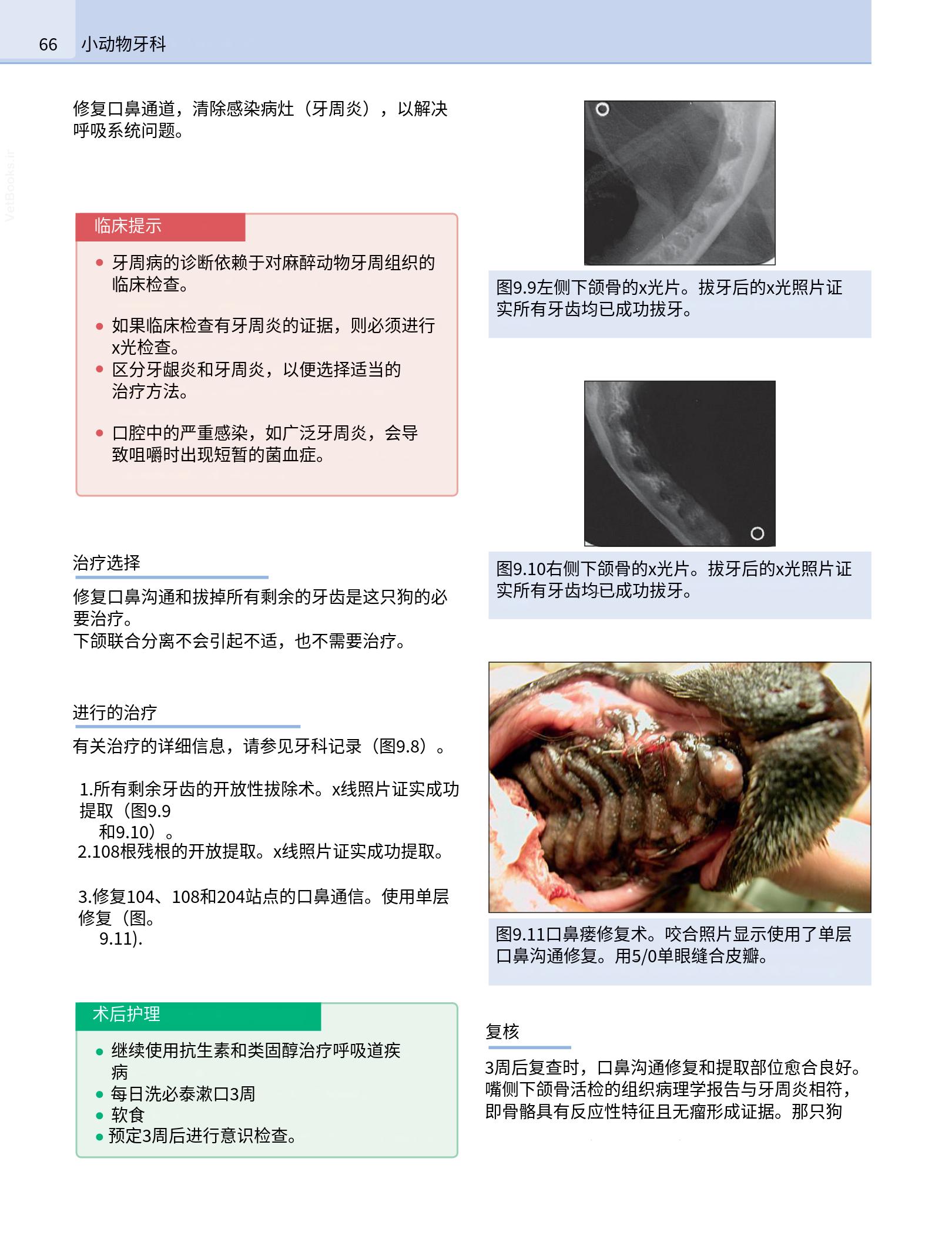 translated.b7292c0d57be45399560cb3cf2e1883e_82.png
