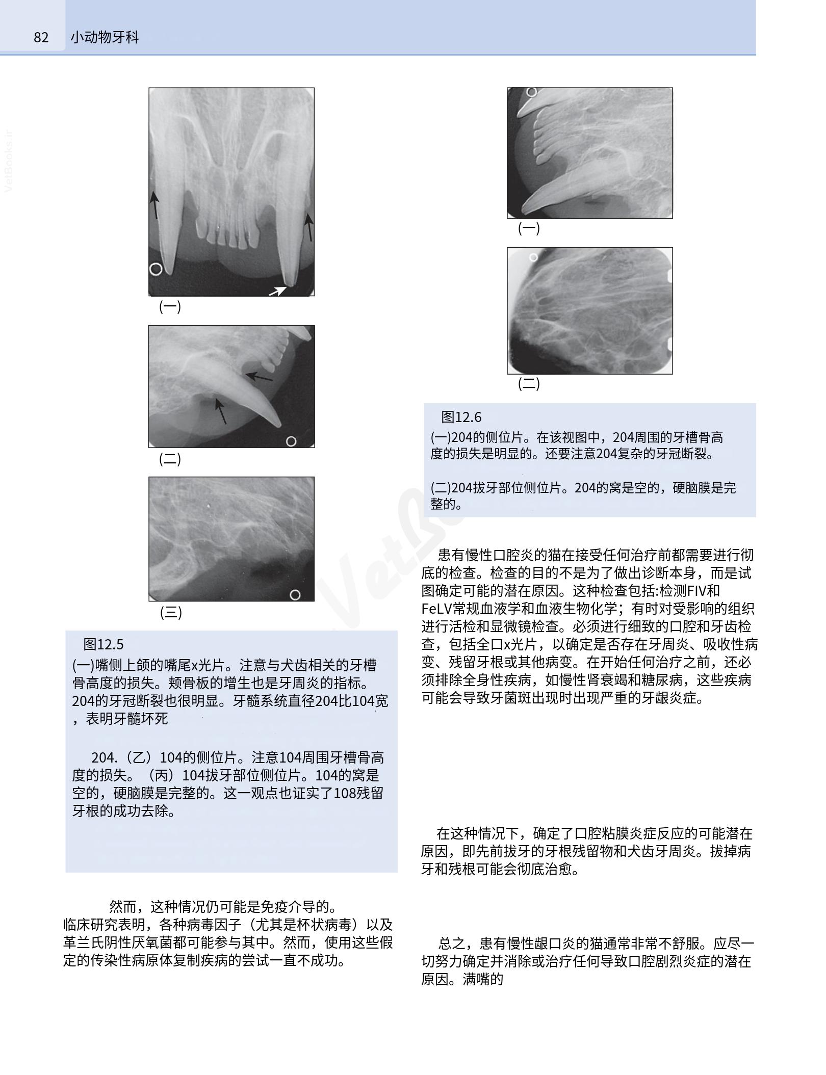 translated.b7292c0d57be45399560cb3cf2e1883e_98.png