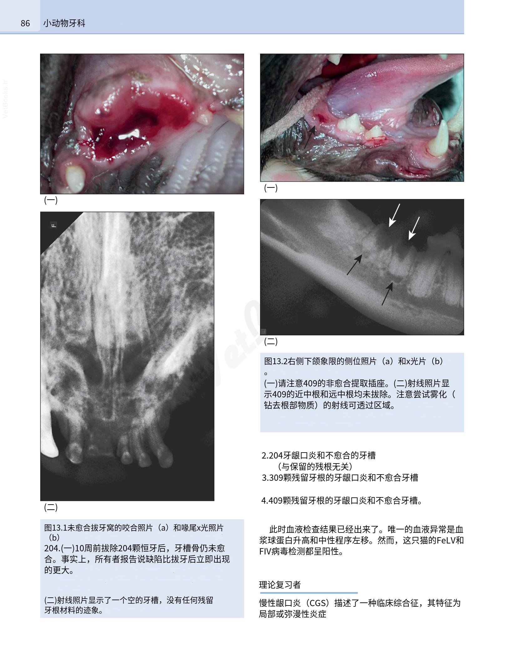 translated.b7292c0d57be45399560cb3cf2e1883e_102.png