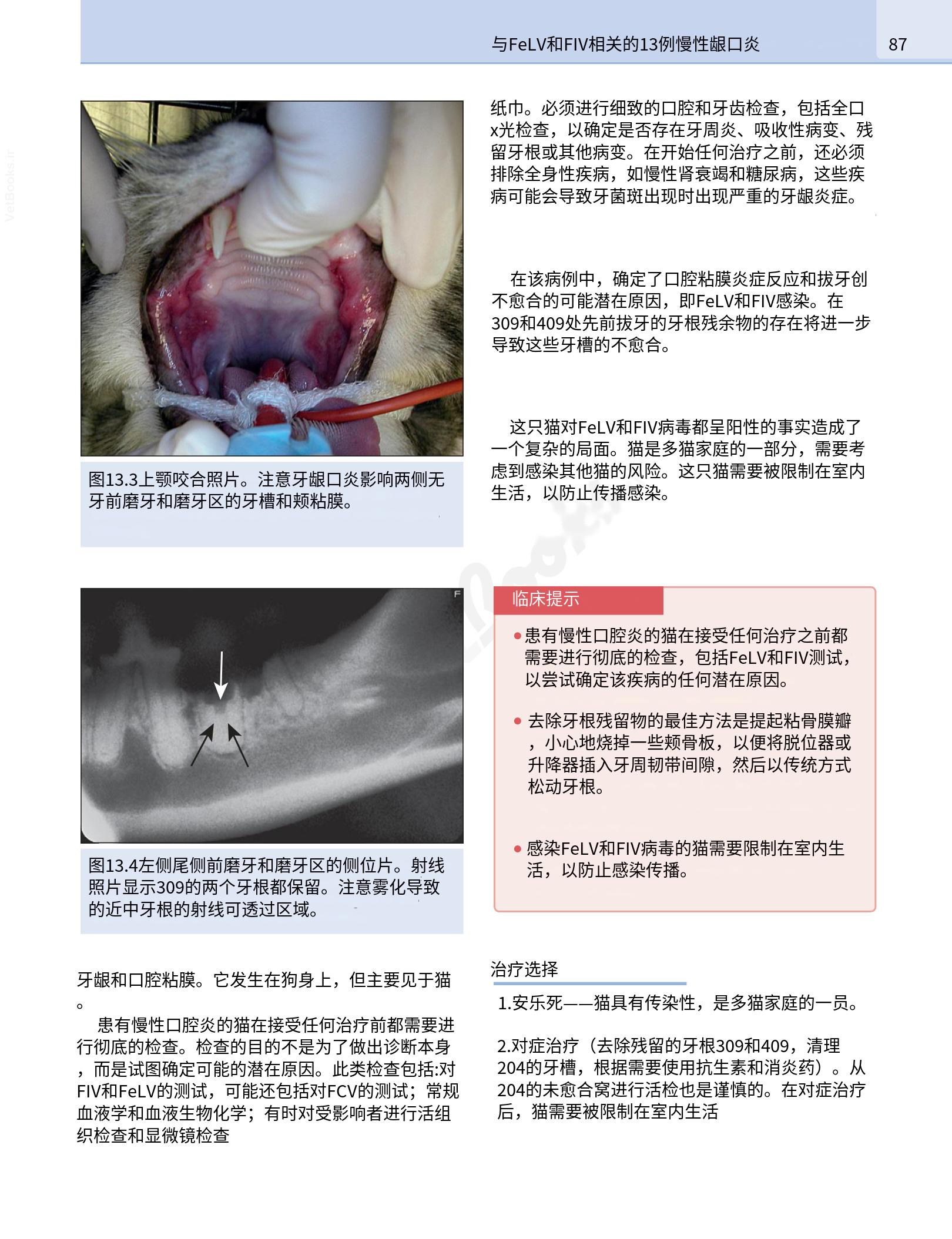 translated.b7292c0d57be45399560cb3cf2e1883e_103.png