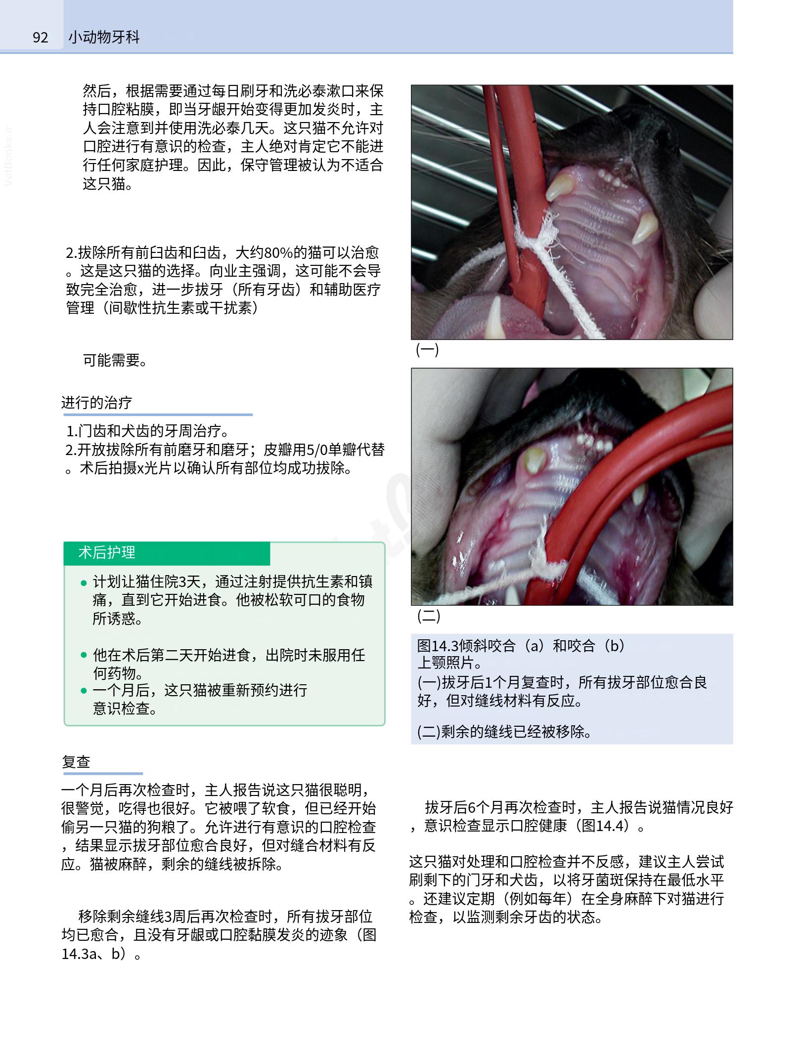 translated.b7292c0d57be45399560cb3cf2e1883e_108.png