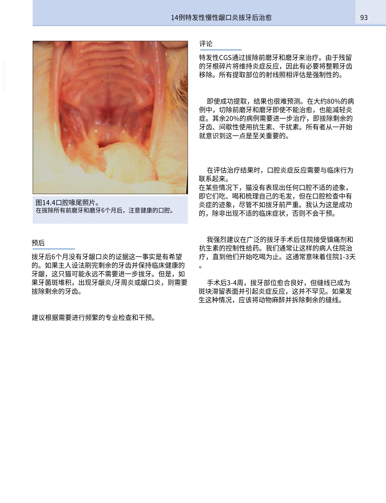 translated.b7292c0d57be45399560cb3cf2e1883e_109.png