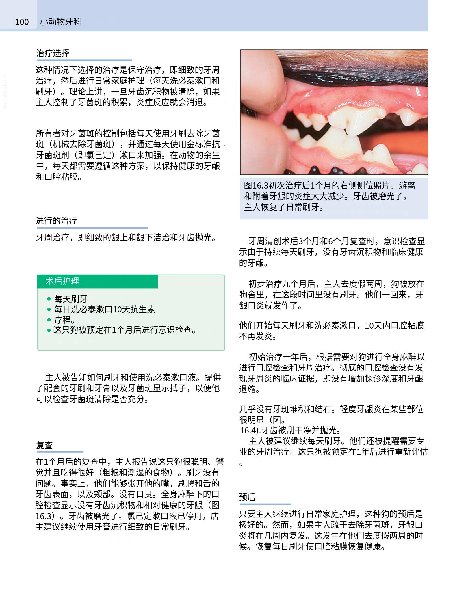 translated.190871bac2d541c7a0f8f6f738909688_116.png