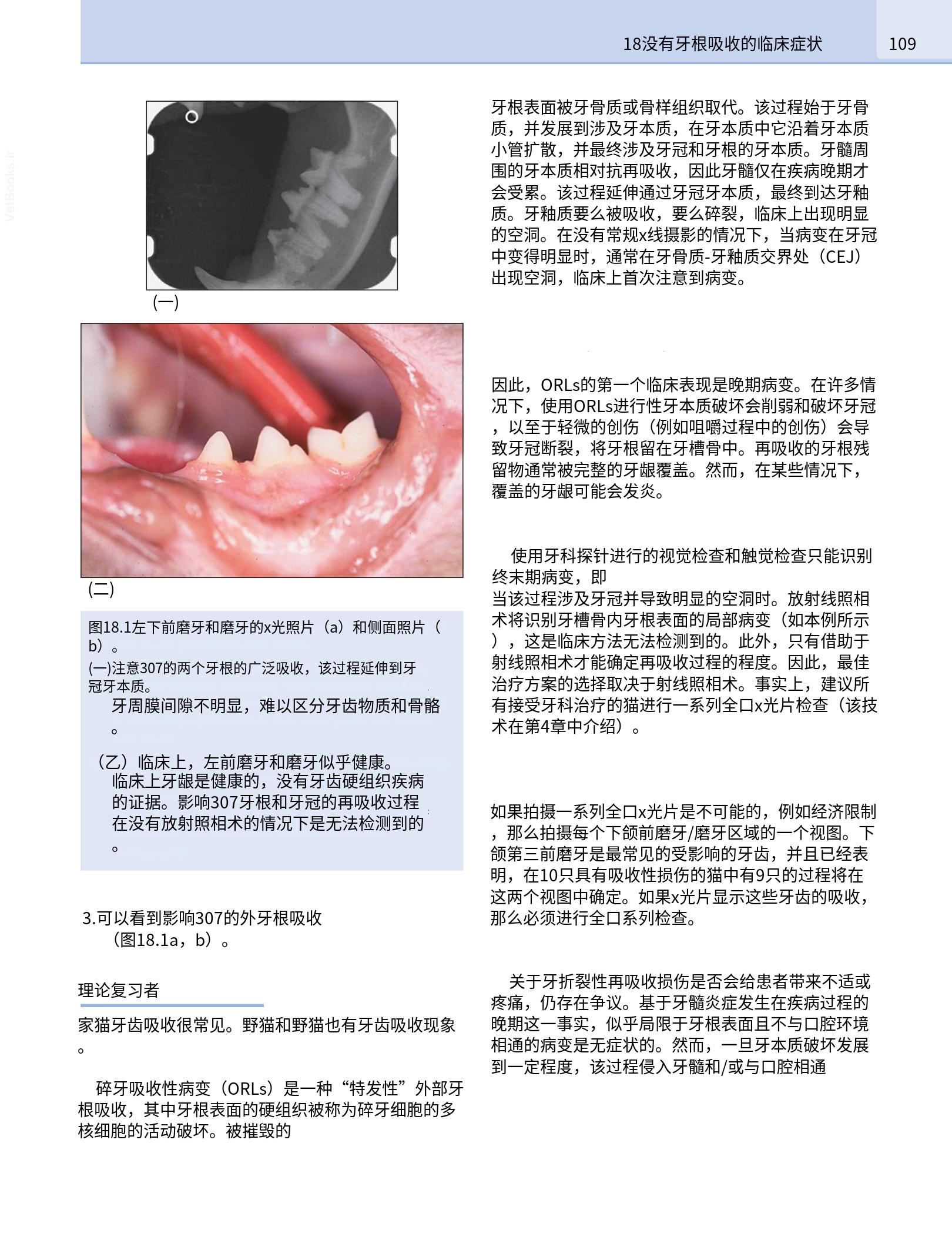 translated.190871bac2d541c7a0f8f6f738909688_125.png