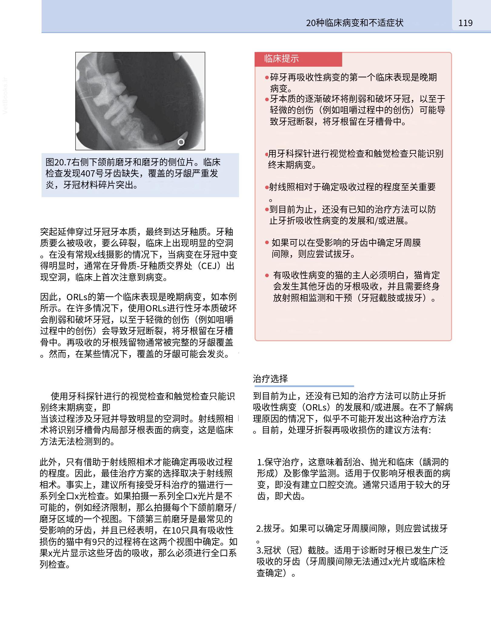 translated.190871bac2d541c7a0f8f6f738909688_135.png