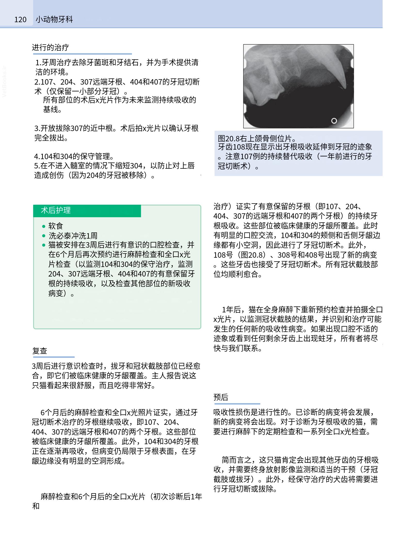translated.190871bac2d541c7a0f8f6f738909688_136.png