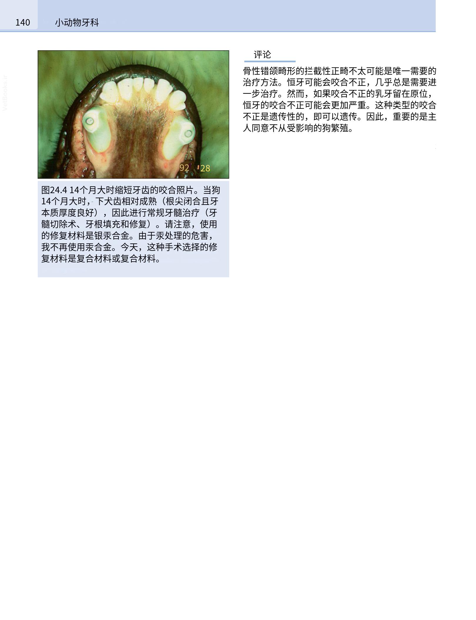 translated.190871bac2d541c7a0f8f6f738909688_156.png