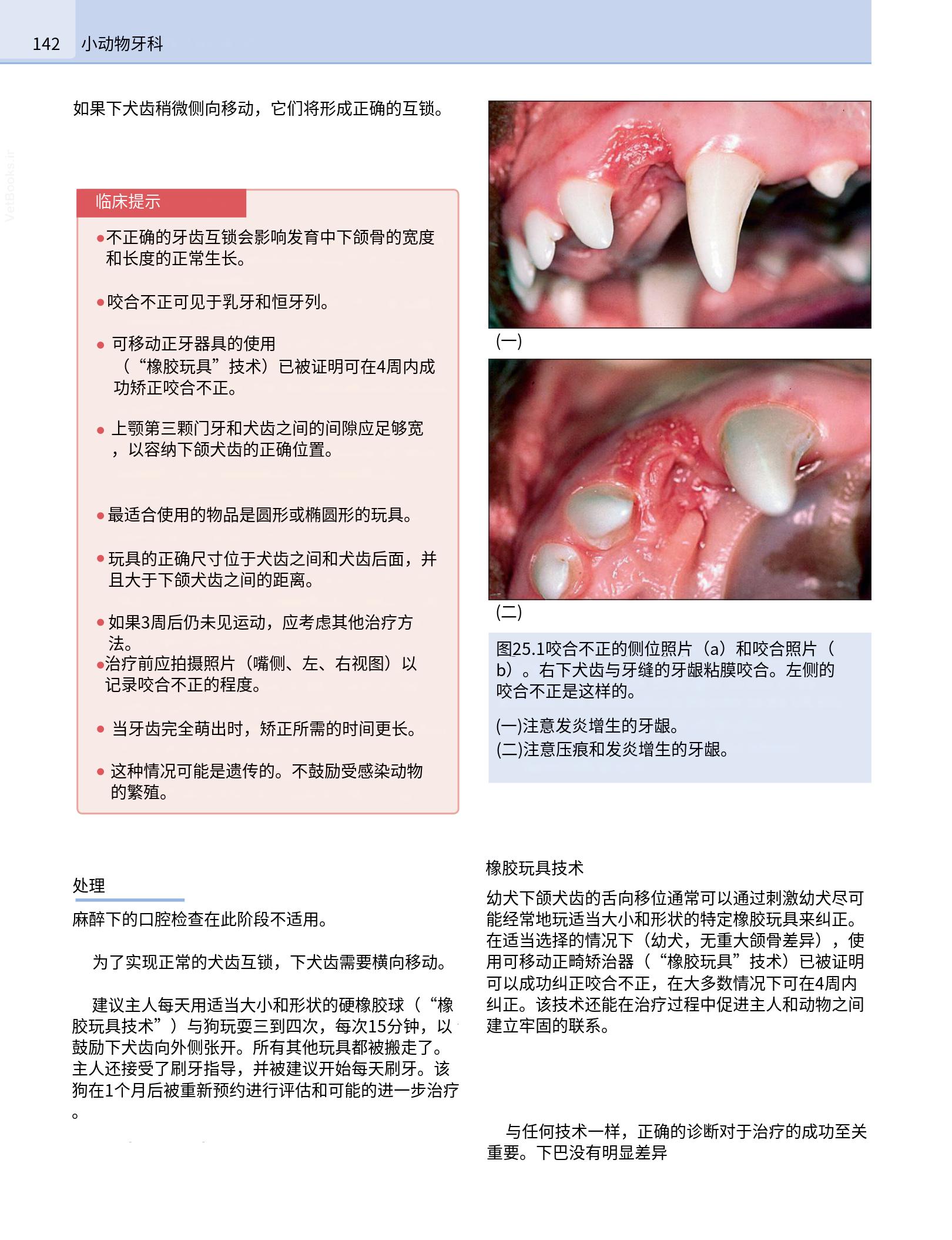 translated.190871bac2d541c7a0f8f6f738909688_158.png