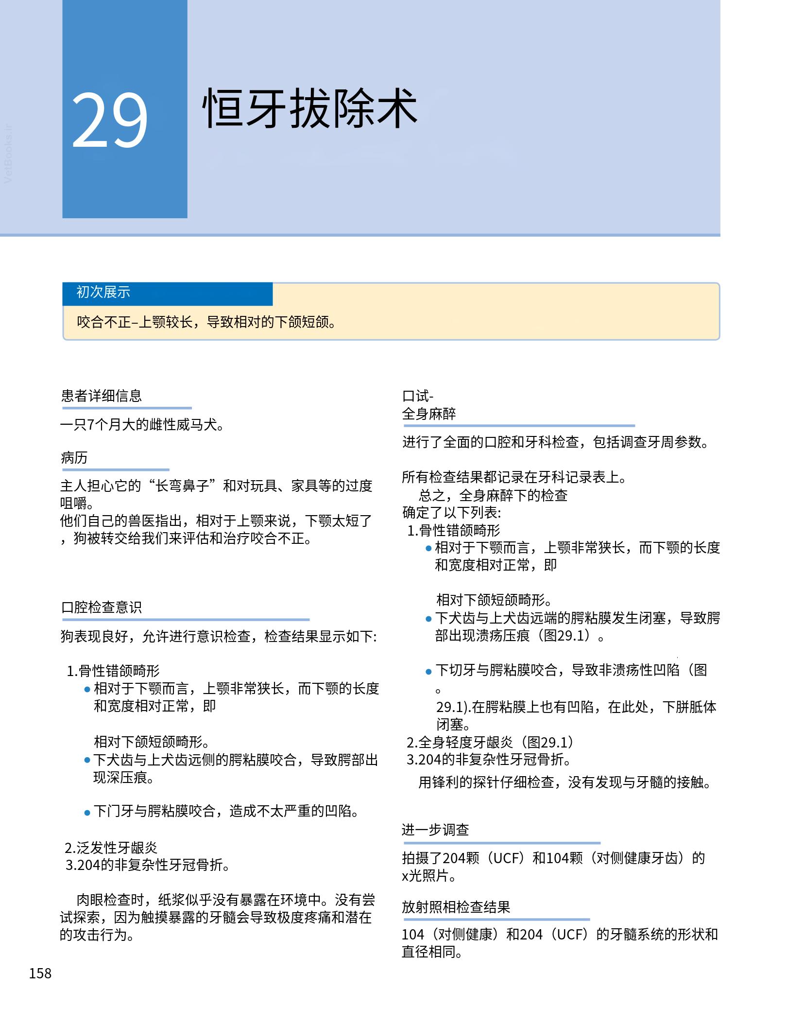 translated.190871bac2d541c7a0f8f6f738909688_174.png