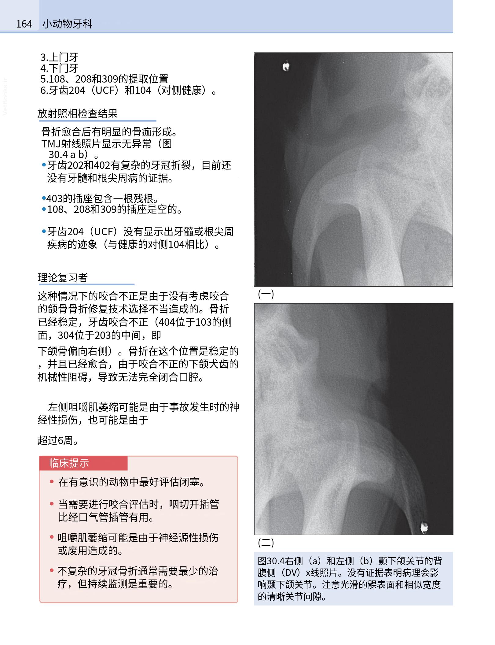 translated.190871bac2d541c7a0f8f6f738909688_180.png