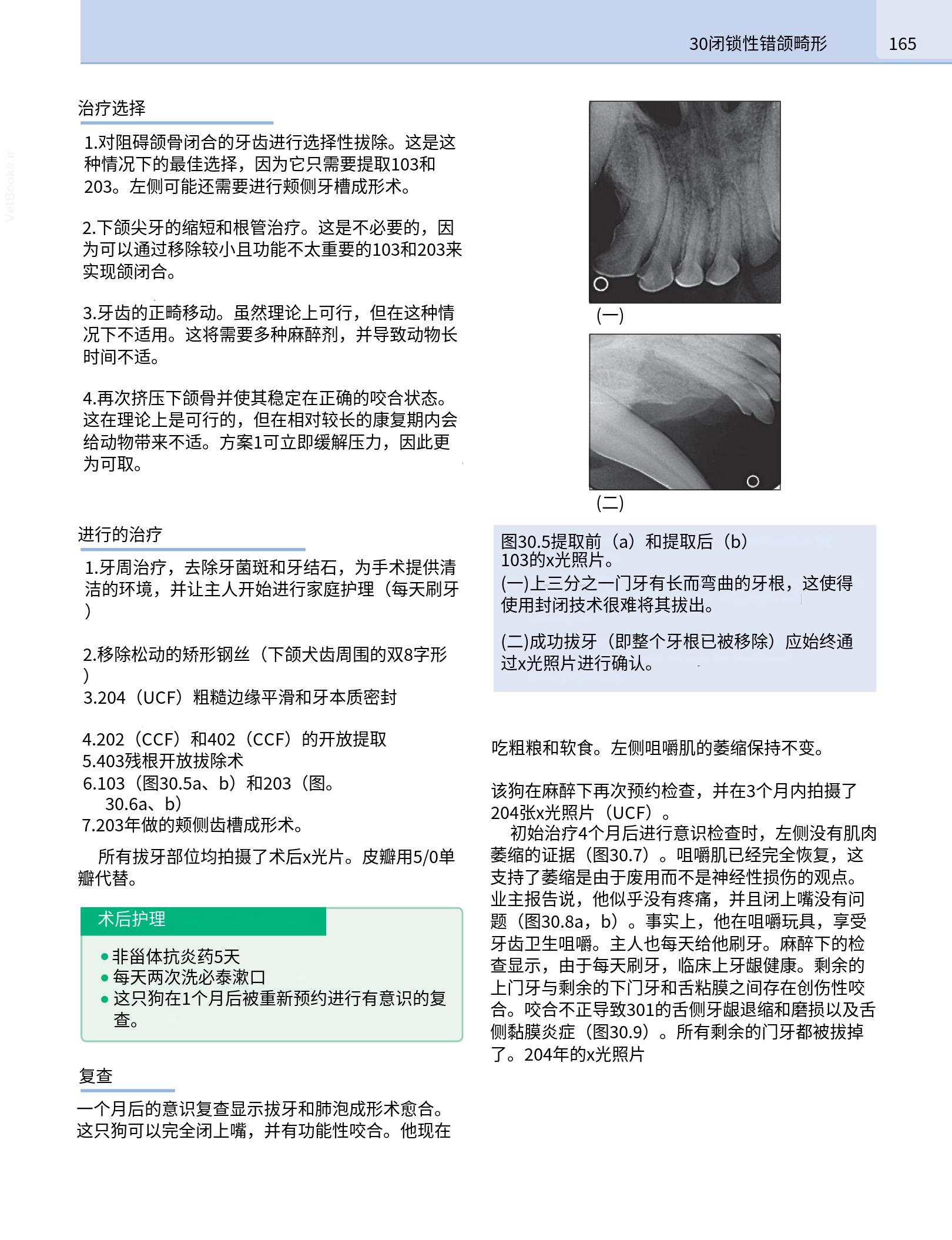 translated.190871bac2d541c7a0f8f6f738909688_181.png