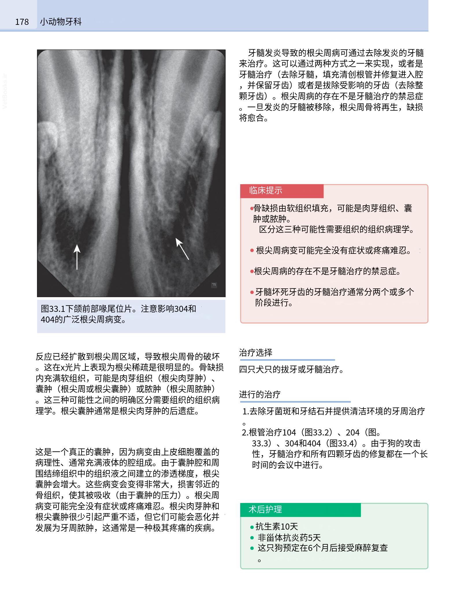 translated.190871bac2d541c7a0f8f6f738909688_194.png
