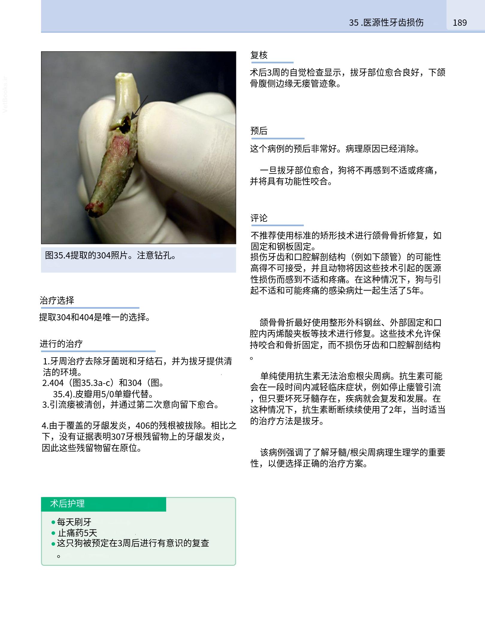 translated.190871bac2d541c7a0f8f6f738909688_205.png