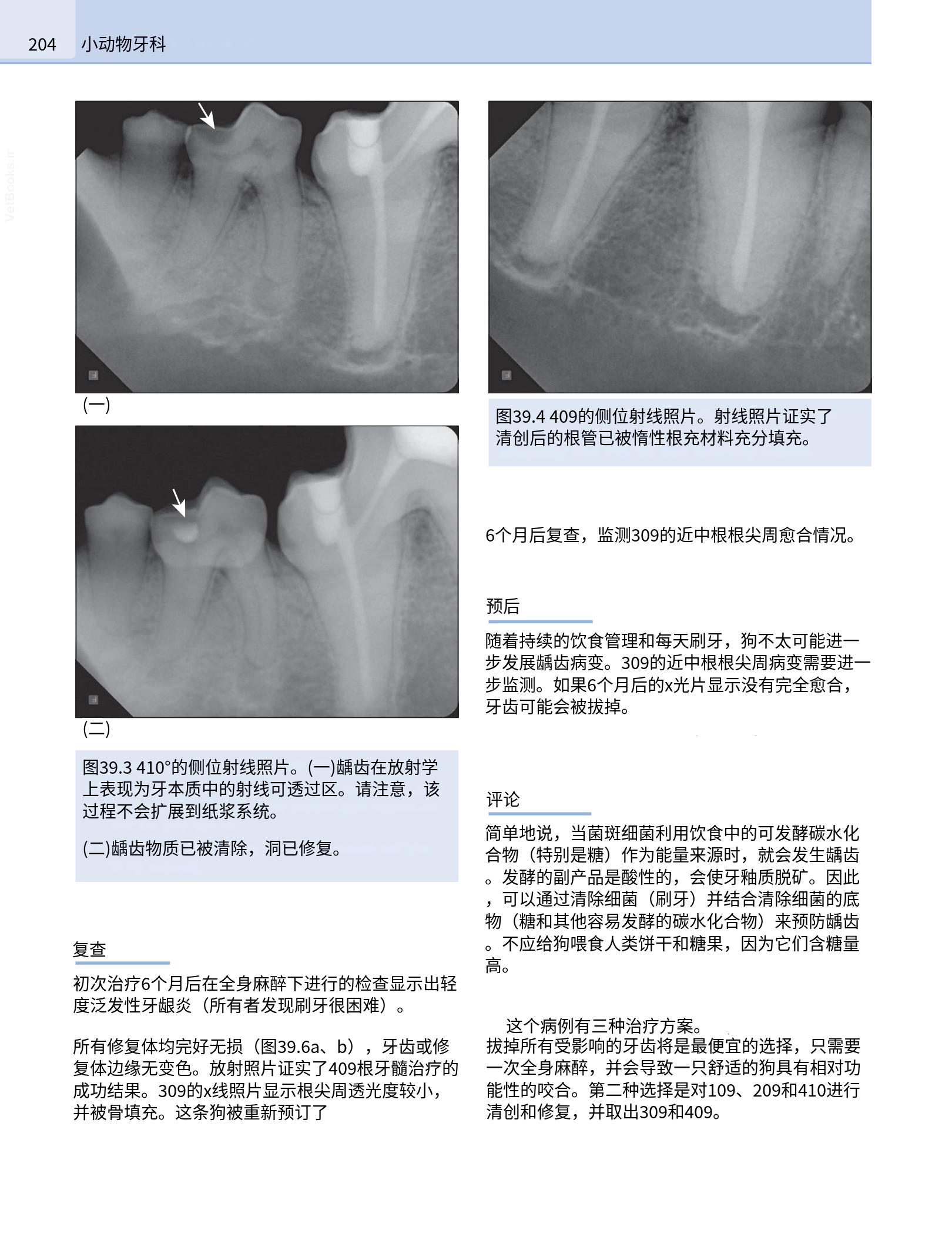 translated.190871bac2d541c7a0f8f6f738909688_220.png