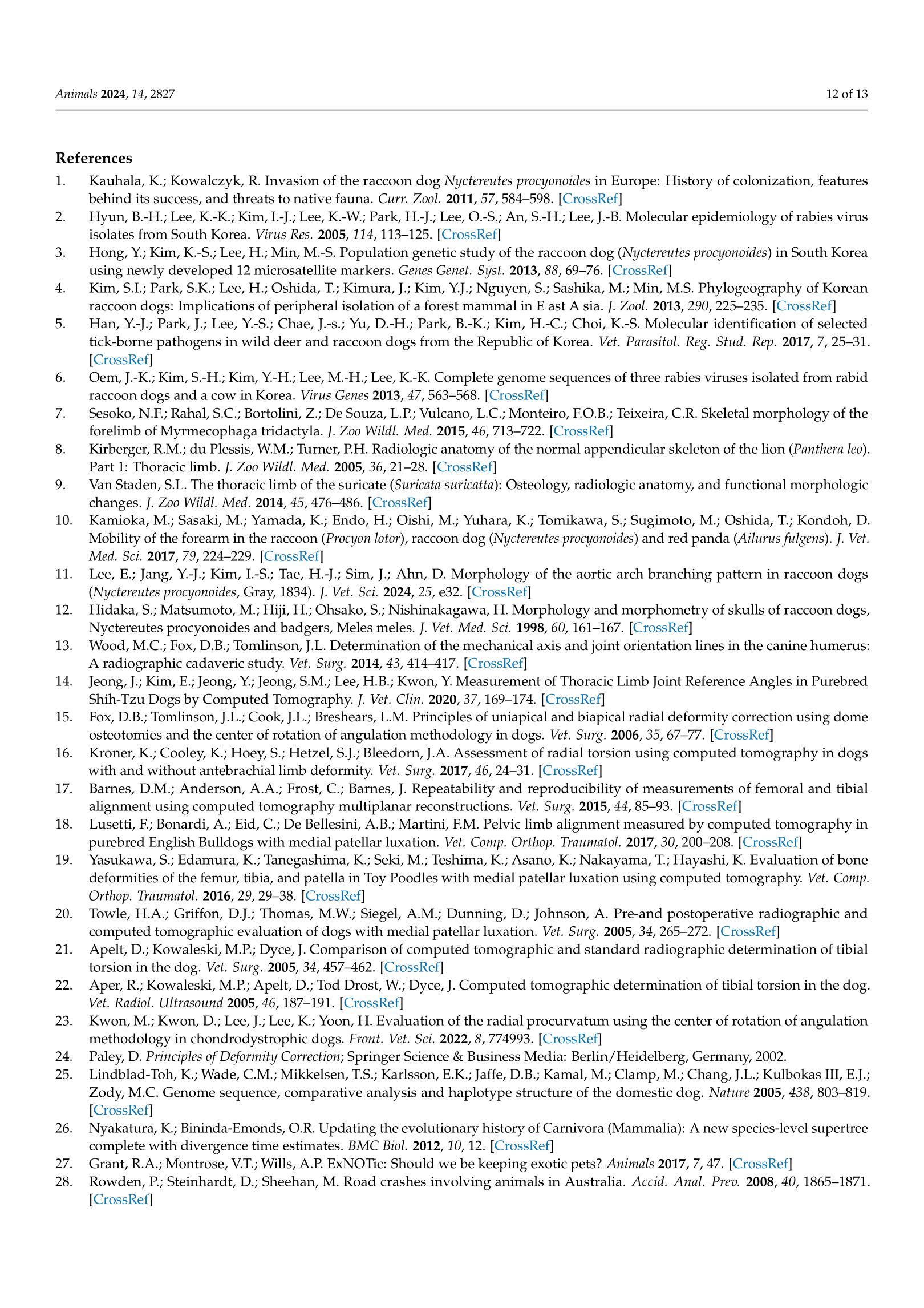 original.47dd54efaf9643e5bf4ca9b9925d3c56_12.png
