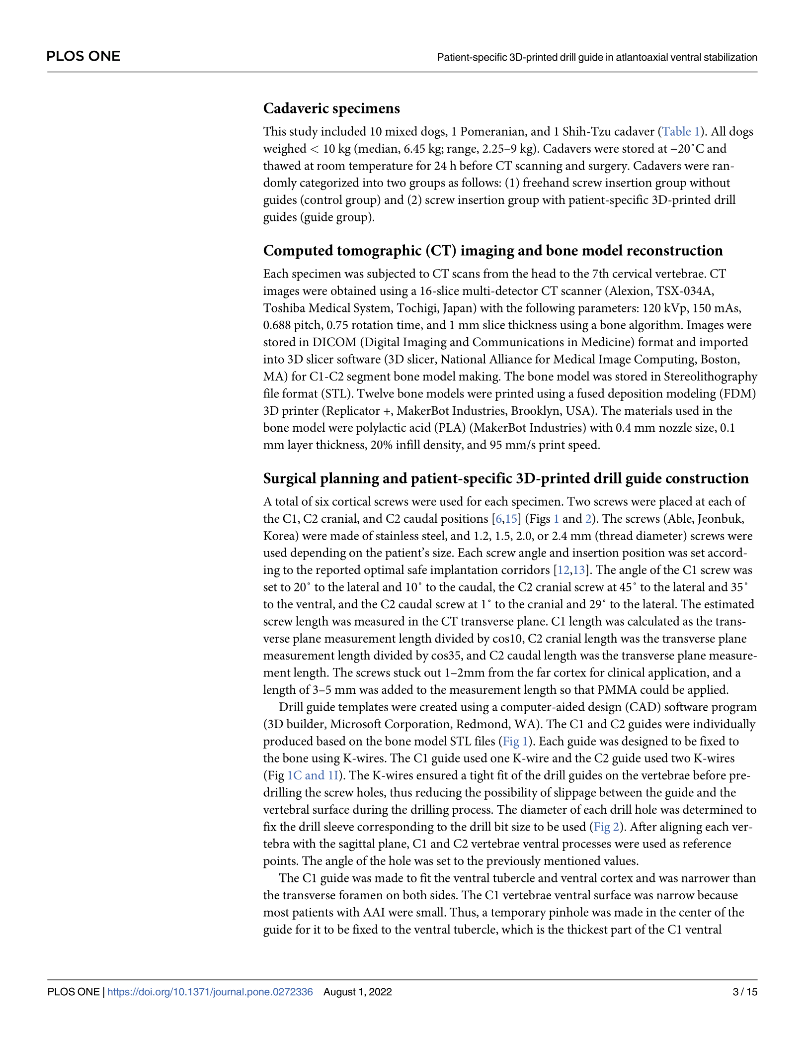 original.5cd027f62f334f11a65420353bc0644e_3.png
