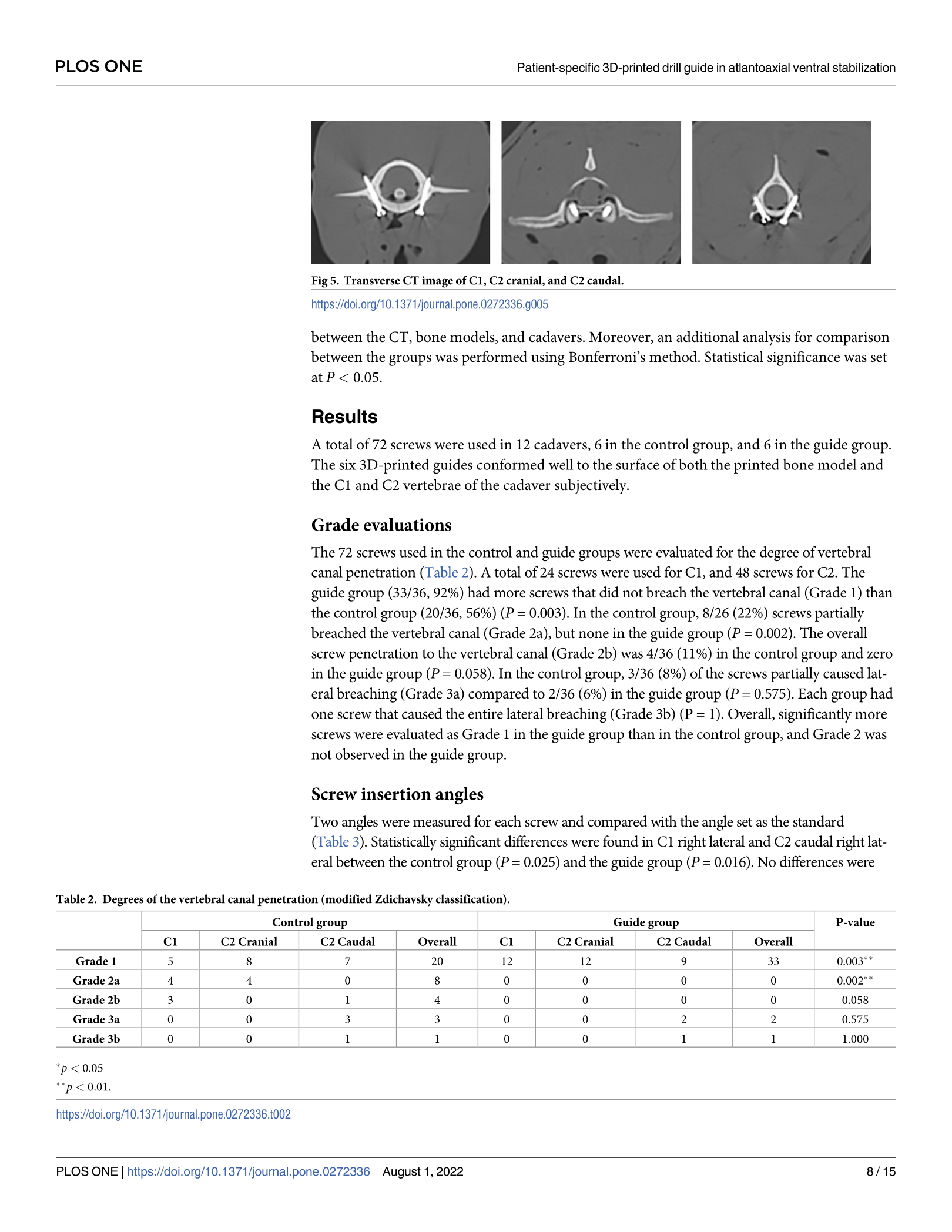 original.5cd027f62f334f11a65420353bc0644e_8.png