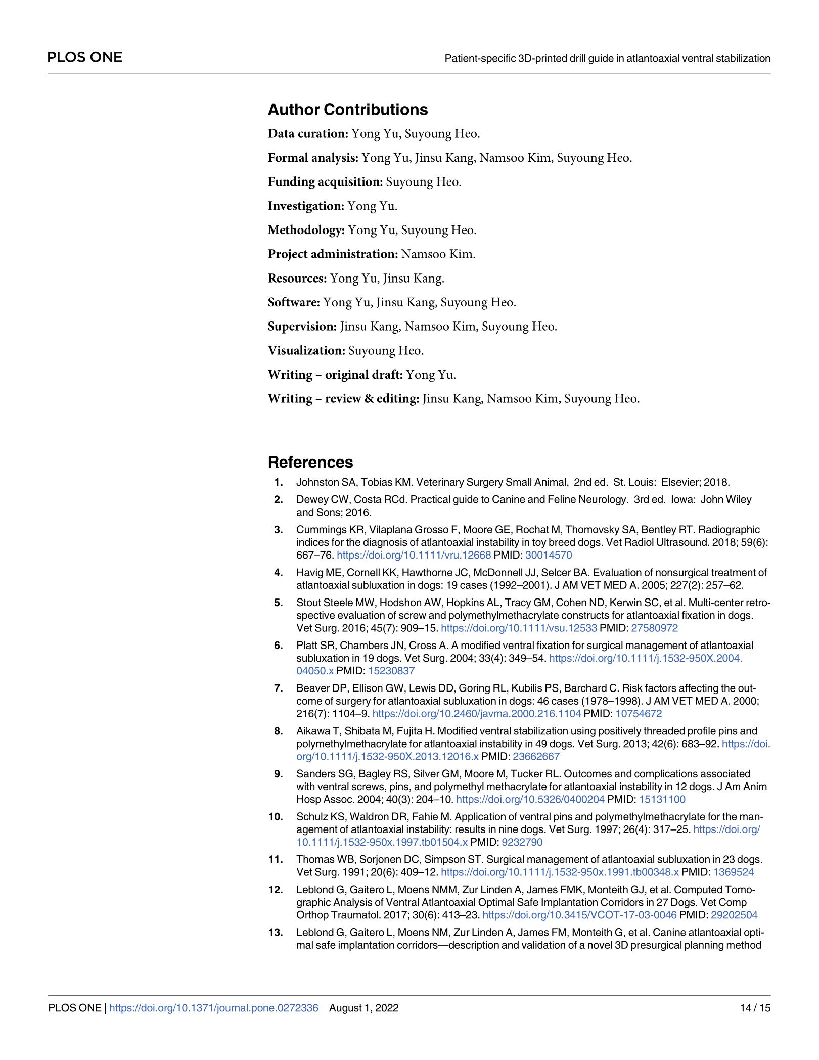 original.5cd027f62f334f11a65420353bc0644e_14.png