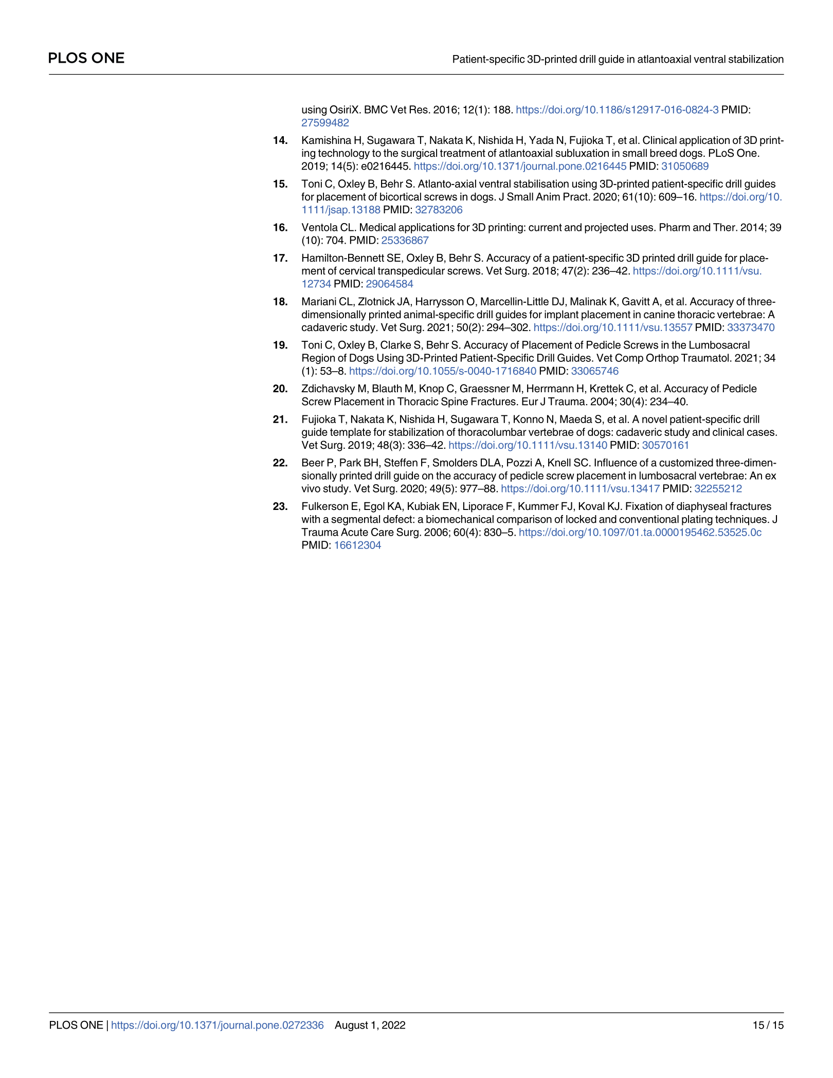 original.5cd027f62f334f11a65420353bc0644e_15.png