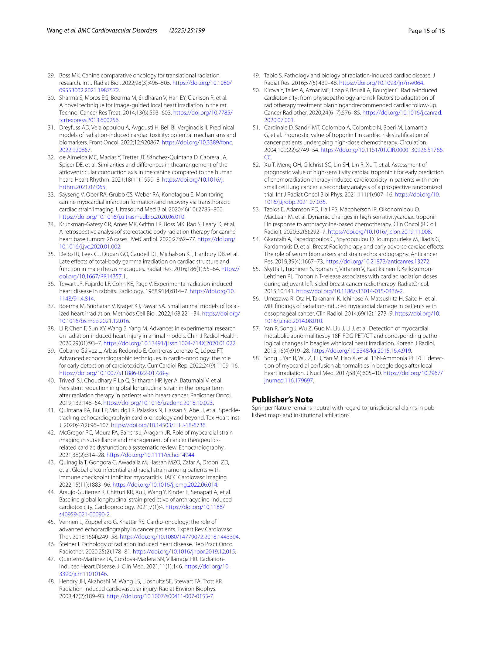 original.a19b2fb6f4fd4b28aa99d63fa4ebdc65_15.png