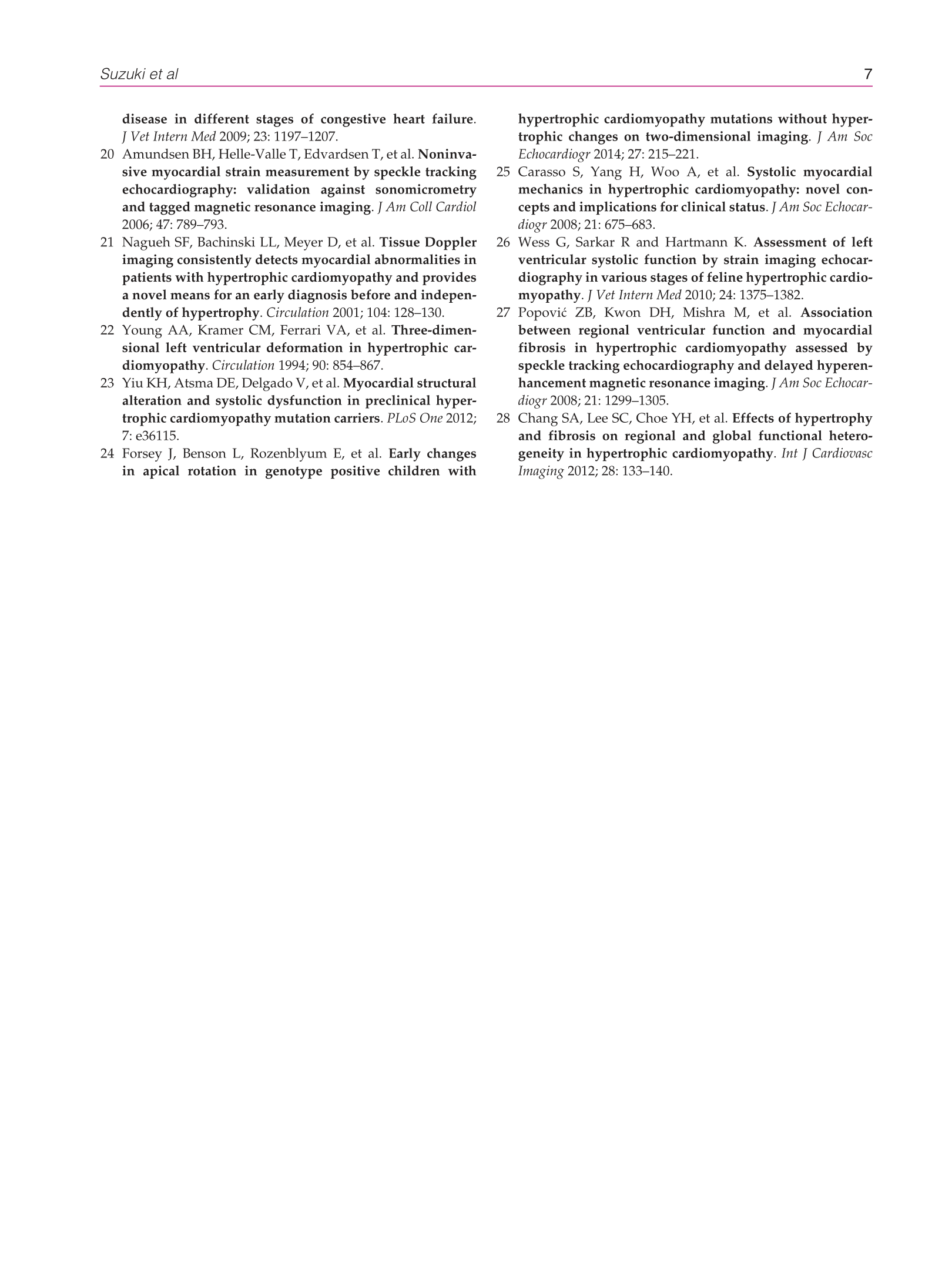 original.1b93aecde085413fba245a3c8d6f807f_7.png