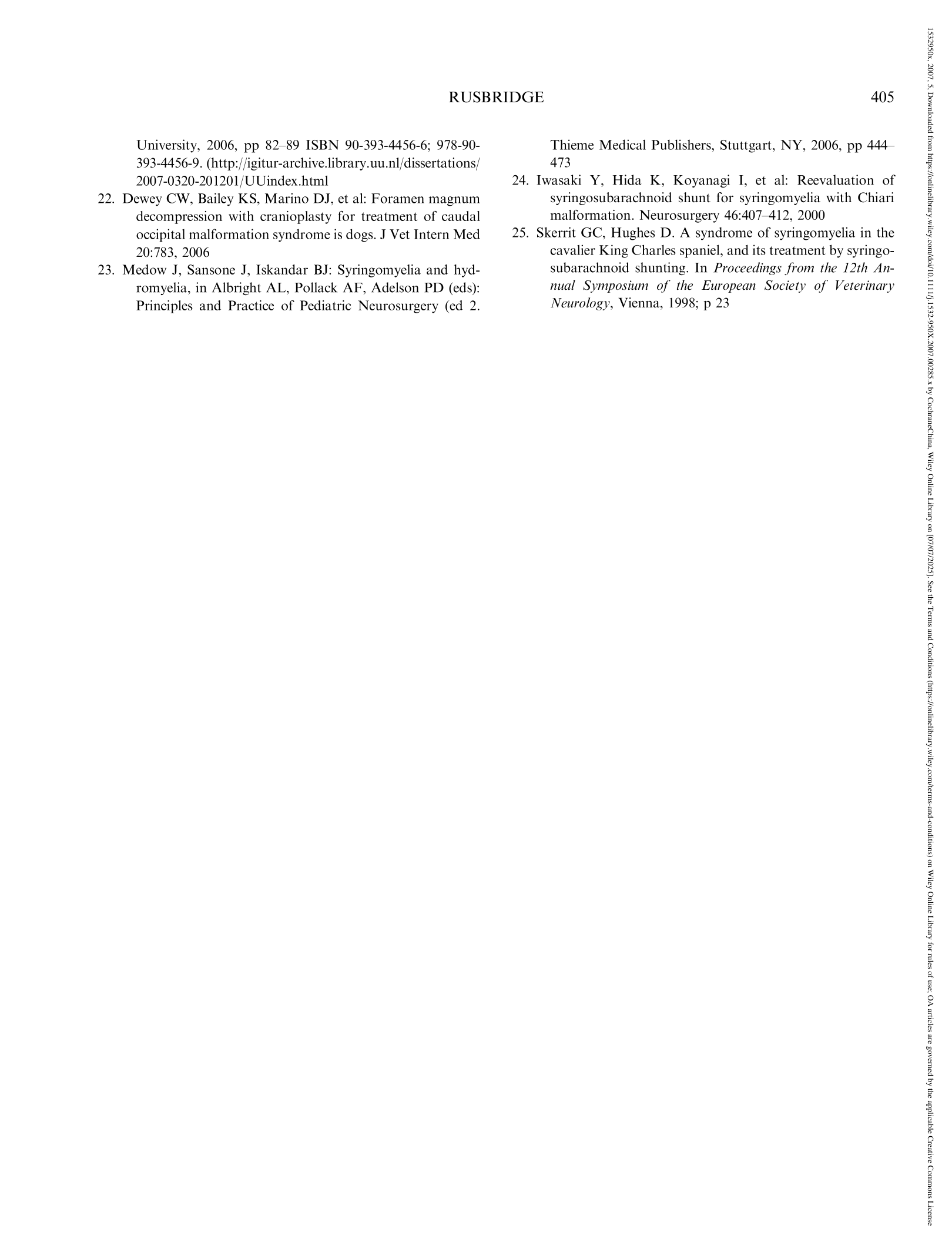original.0eddaab46d2e467e93d626b4c1c5000f_10.png
