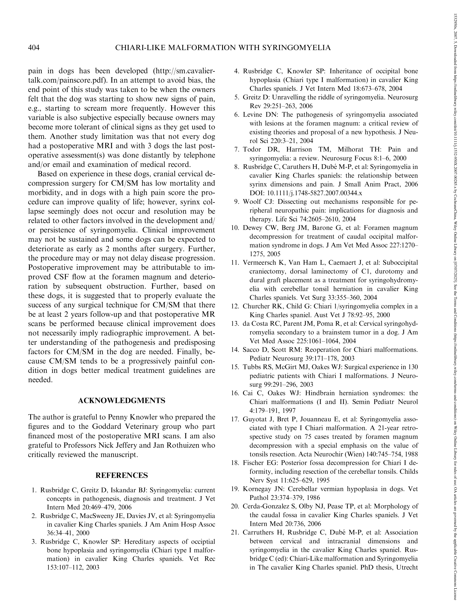 original.0eddaab46d2e467e93d626b4c1c5000f_9.png