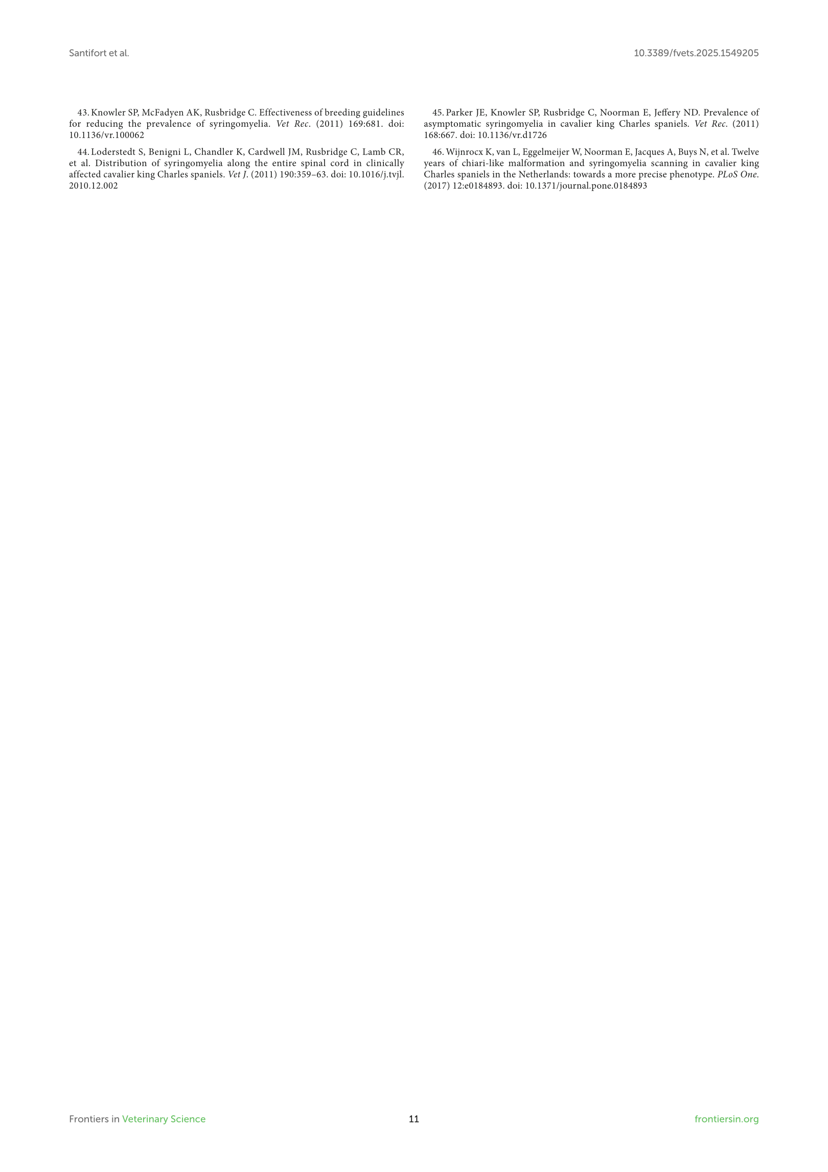 original.a06023848ad942b3b7b54af193141c46_11.png