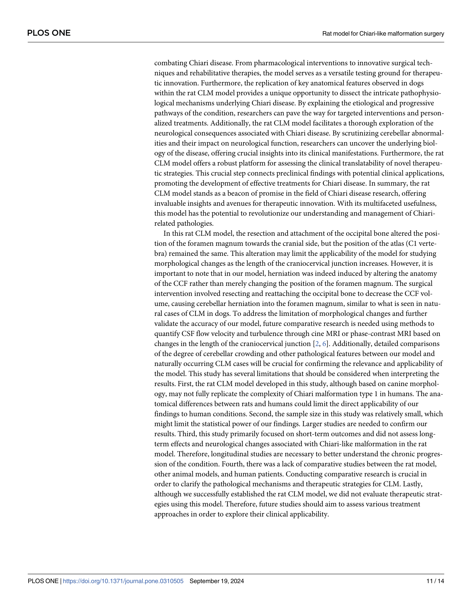 original.d3f5e6278f464ce0a876c5c6900b46a6_11.png