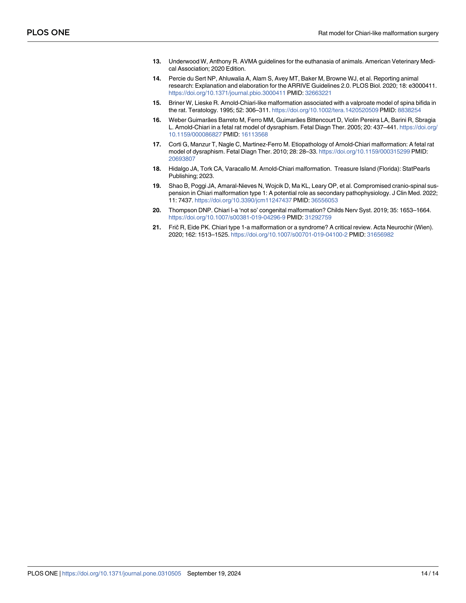 original.d3f5e6278f464ce0a876c5c6900b46a6_14.png